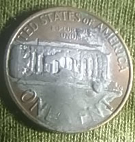 1976-Lincoln-Penny-Can-Anyone-Tell-Me-What-Happened